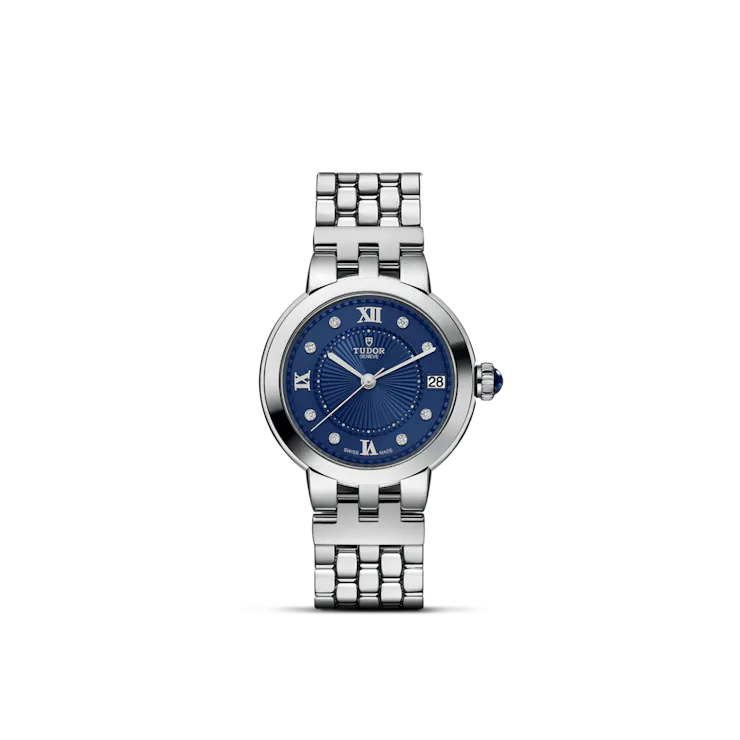 Clair de Rose (M35800-0010)