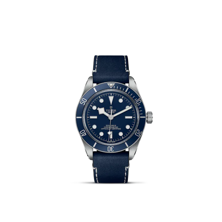 Black Bay 58 (M79030B-0002)