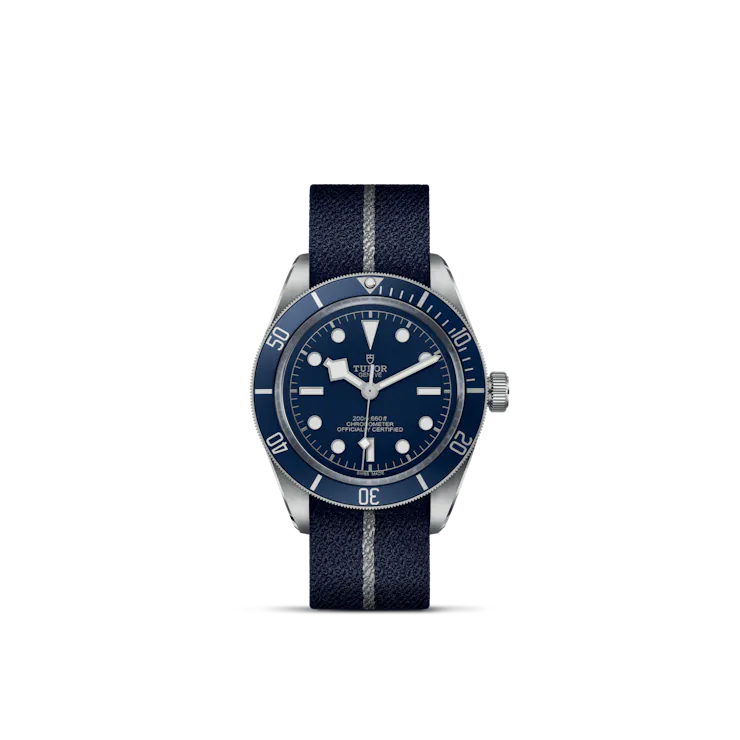 Black Bay 58 (M79030B-0003)