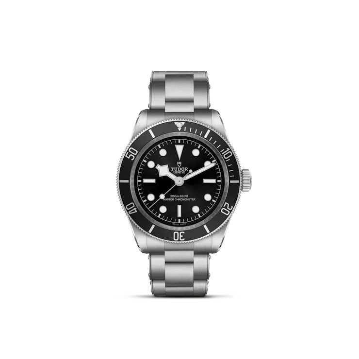 Black Bay (M7941A1A0NU-0001)