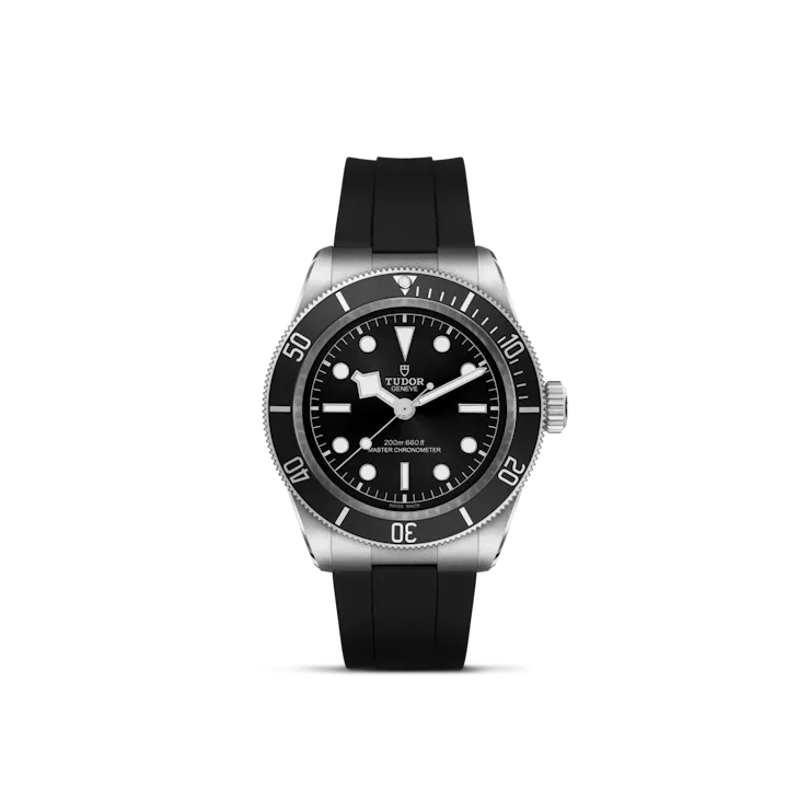 Black Bay (M7941A1A0NU-0002)