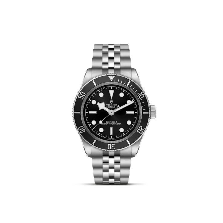 Black Bay (M7941A1A0NU-0003)