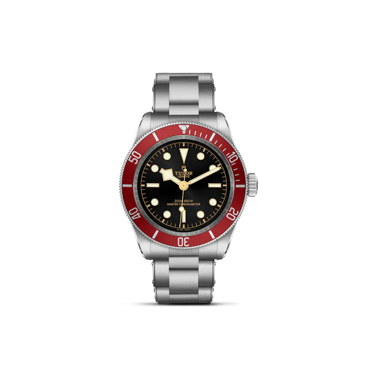 Black Bay (M7941A1A0RU-0001)