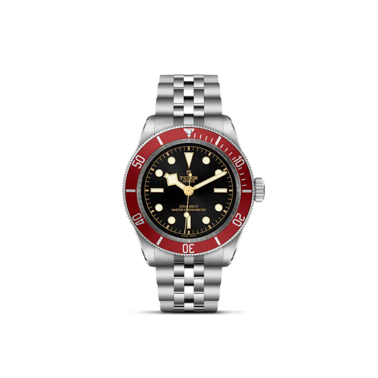 Black Bay (M7941A1A0RU-0003)