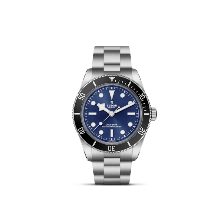 Black Bay 68 (M7943A1A0NU-0001)