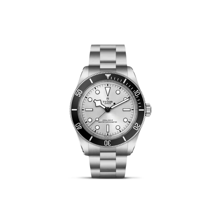 Black Bay 68 (M7943A1A0NU-0002)