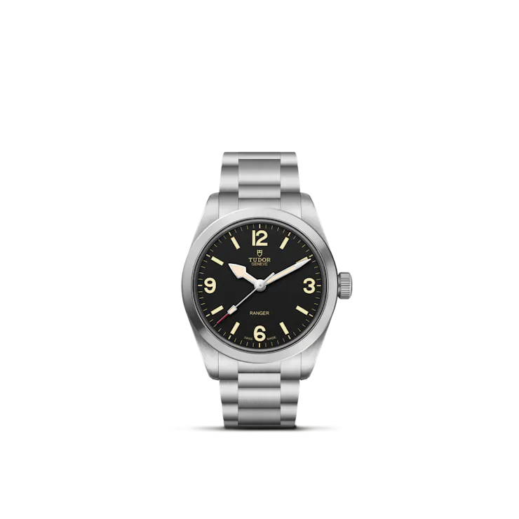 Ranger (M79930-0001)