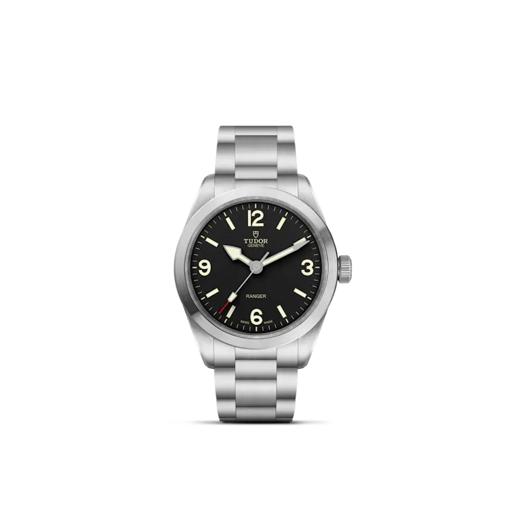 Ranger (M79950-0001)