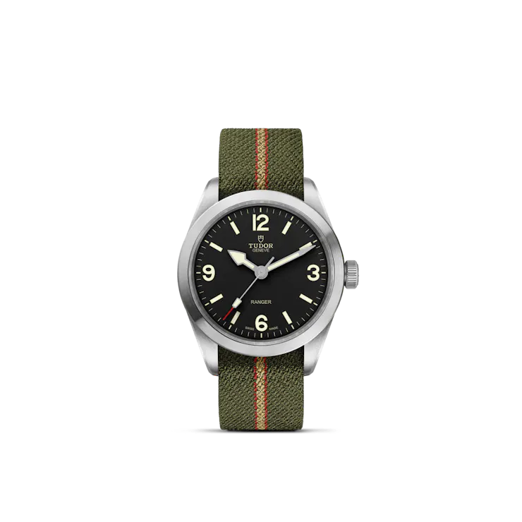 Ranger (M79950-0003)