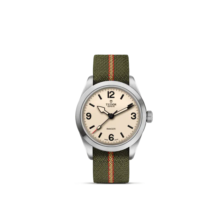 Ranger (M79950-0011)