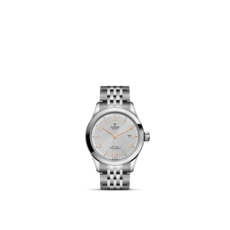 TUDOR 1926 (M91350-0001)