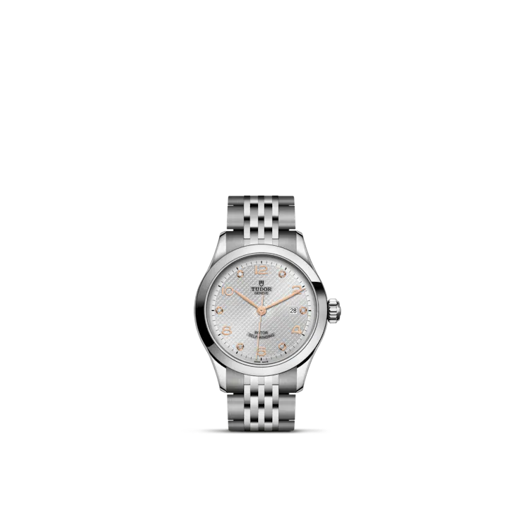 TUDOR 1926 (M91350-0003)
