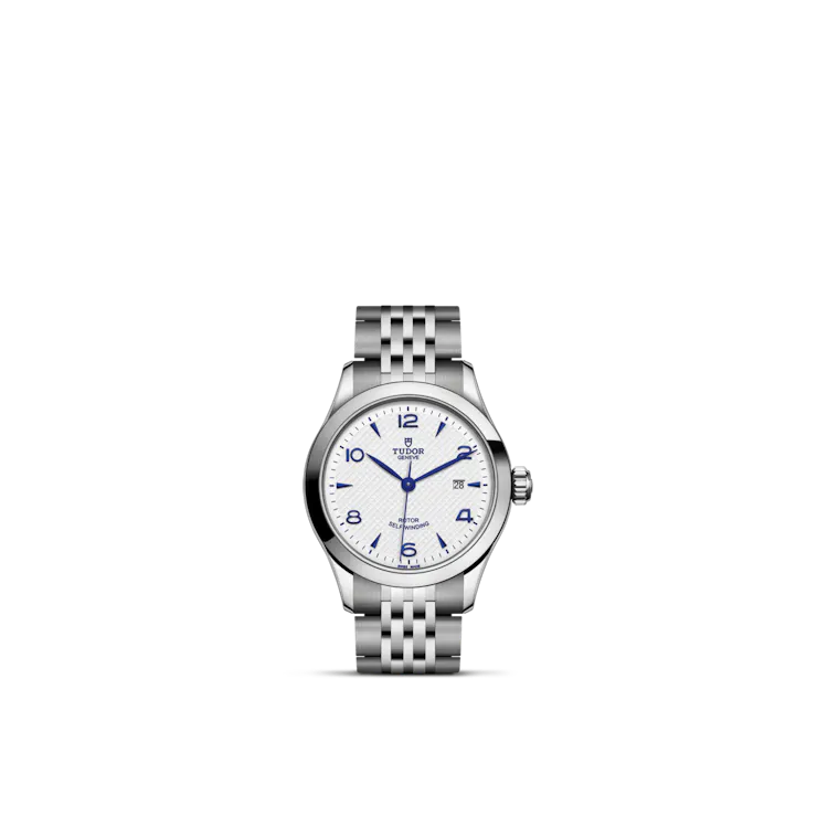 TUDOR 1926 (M91350-0005)