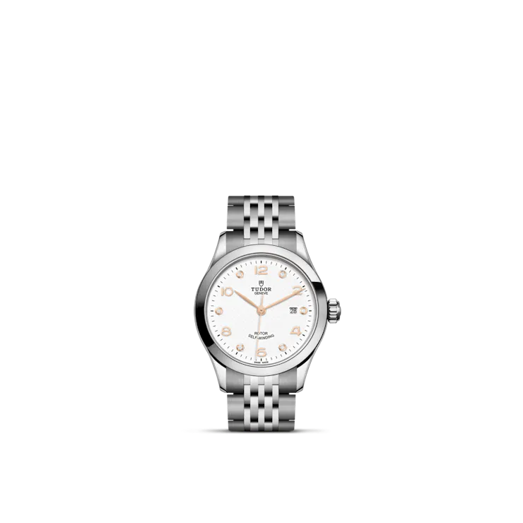 TUDOR 1926 (M91350-0013)