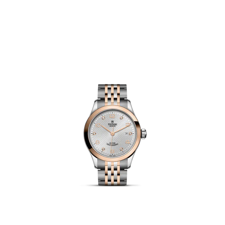 TUDOR 1926 (M91351-0002)