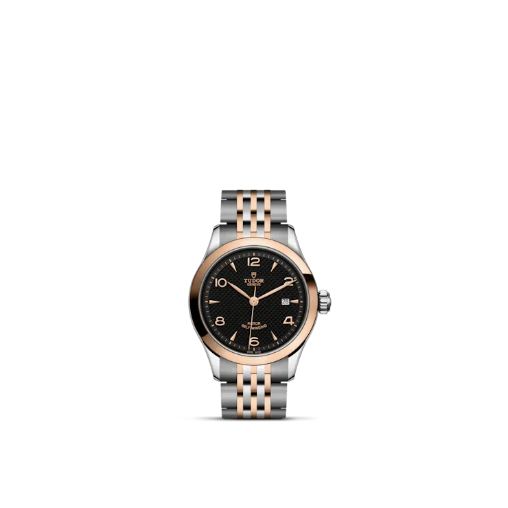 TUDOR 1926 (M91351-0003)
