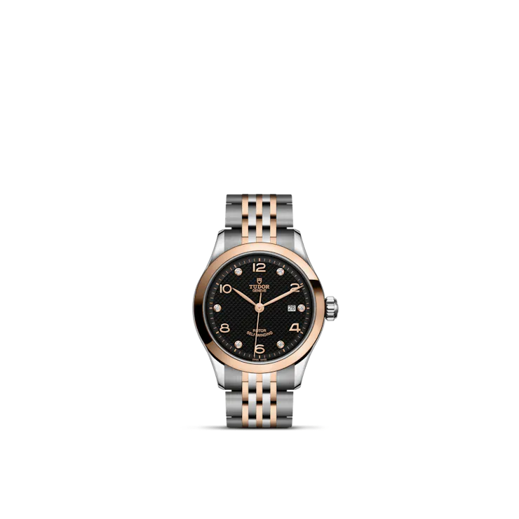 TUDOR 1926 (M91351-0004)