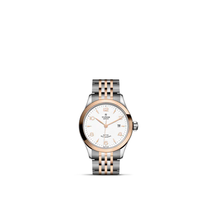 TUDOR 1926 (M91351-0009)